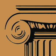 dsslaw.com Icon