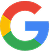 Google Review