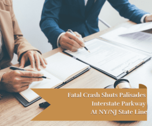 clients discussing with a personal injury lawyer about wrongful death claims