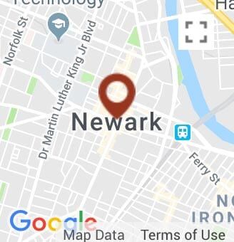 Newark