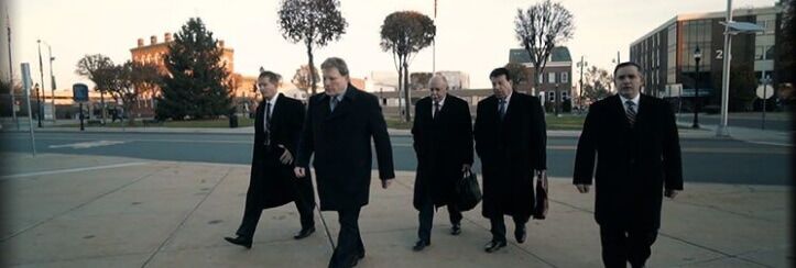 DSS Law Attorneys
